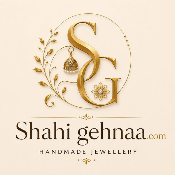 My Store